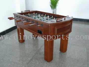 New Style Soccer Table (ST-999)