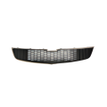 /msite/products/detail/productid/63216213/id/1514265.html