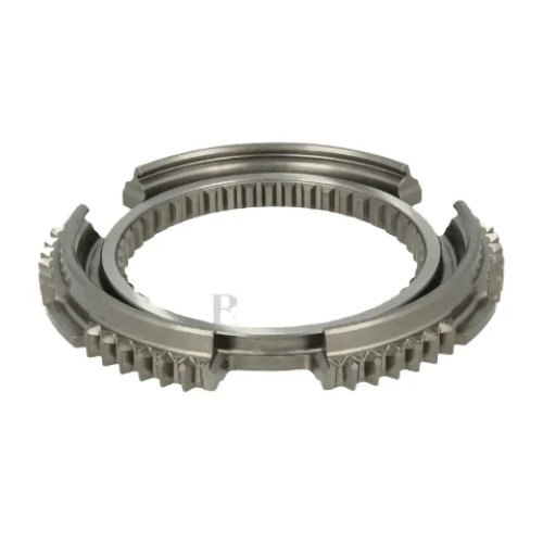 OEM 945 262 3634 Manual Transmission Synchronizer Cone for MERCEDES BENZ
