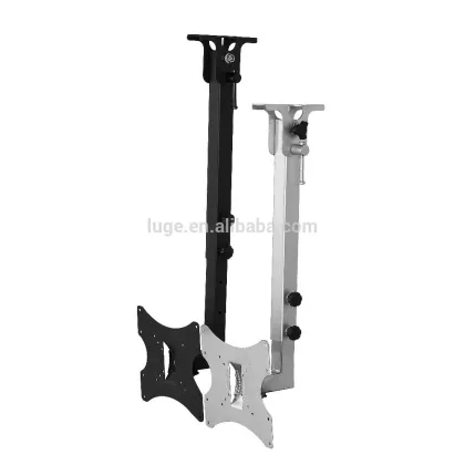 wholesale price tv ceiling mounts