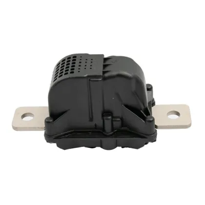 Power Failure Protector Battery Disconnect Pyrofuse for 2021 Tesla Model 3/Y