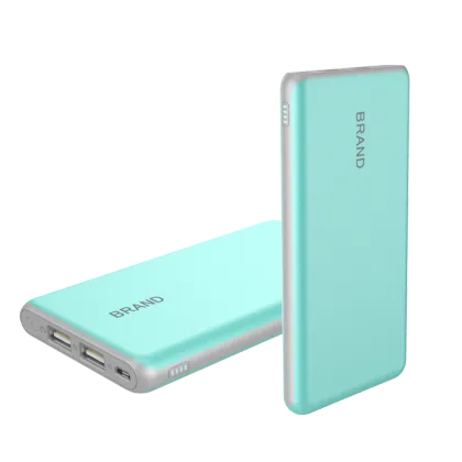Ebay power bank generator sony