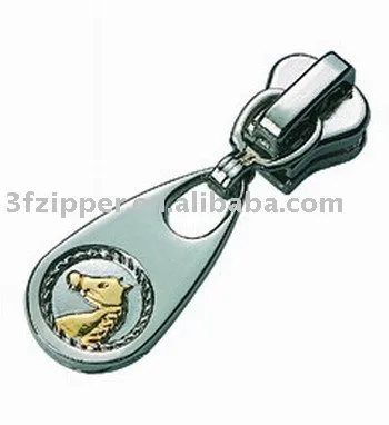 D51 Metal Fasteners for Clothes