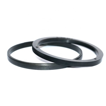 Piston and Oil Seals for Excavators