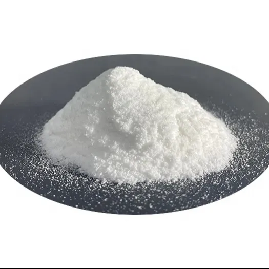 High-Grade Anhydrous Sodium Sulfate 99% Content: Details and Specifications
