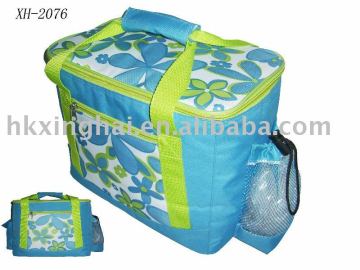 Picnic Bag,Picnic Backpack,Cooler Bag