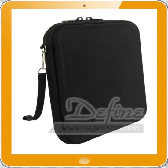 Heavy Duty EVA Storage Carrying Travel Case Bag EVA Storage Organizer