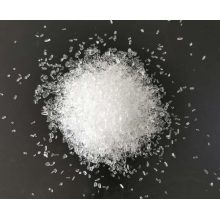 Agricultural Magnesium Sulphate Mgso4.7H2O