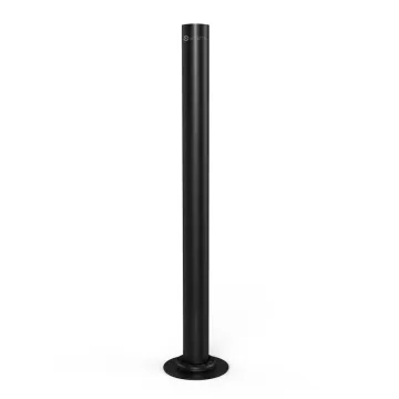 Waterless Essential Oil Home Scent Air Diffuser