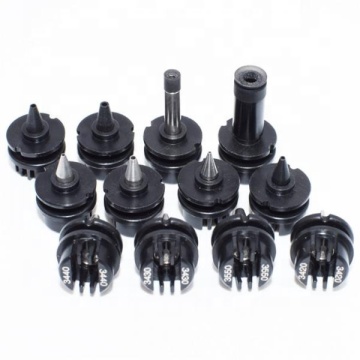 High Quality SMT GSM Universal nozzle