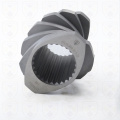 /msite/products/detail/productid/62666117/id/1352623.html