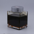 /msite/products/detail/productid/57537680/id/668174.html