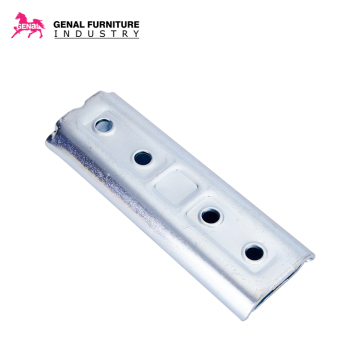 Sectional Sofa Connector: Furniture Fasteners and Buckles