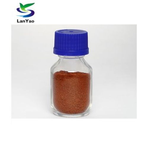 Polyaluminum Ferric chloride Coagulant for Water Treatment