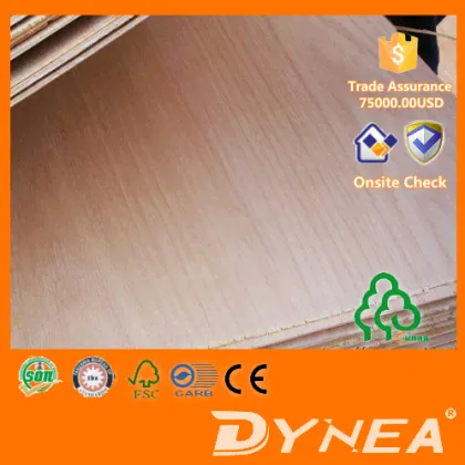 Door skin plywood Doorskin plywood
Doorskin plywood