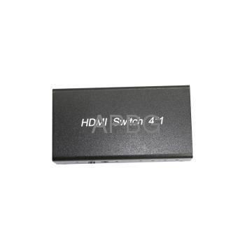HDMI MINI SWITCH 4*1