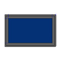 /msite/products/detail/productid/65623485/id/1602604.html