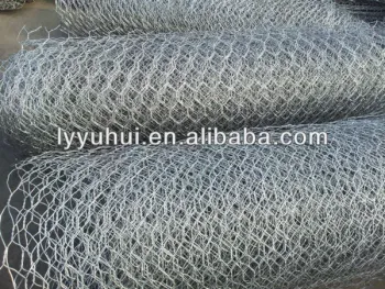 mesh 3x3 stainless steel crimped wire mesh