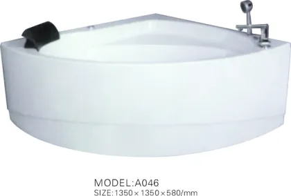 jacuzzi