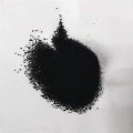 Carbon Black Granular As Rubber Auxiliary N660