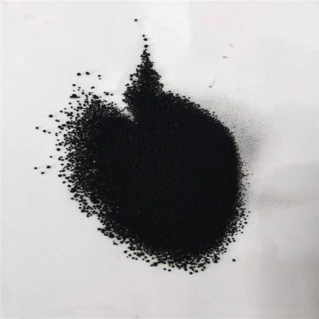 Carbon Black Granular As Rubber Auxiliary N660