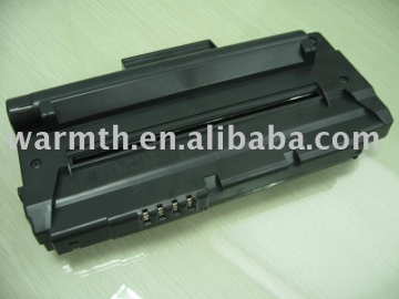compatible toner cartridge SAMSUNG 4200