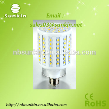 2835 13W競争力のある価格高品質の省エネE27SMD2835 LEDコーンライト