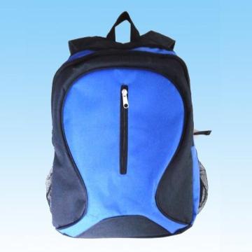 New Design  Laptop Backpack