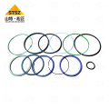 Sealing kit YA00006597 Hitachi ZX330-5G ZAX330-5G