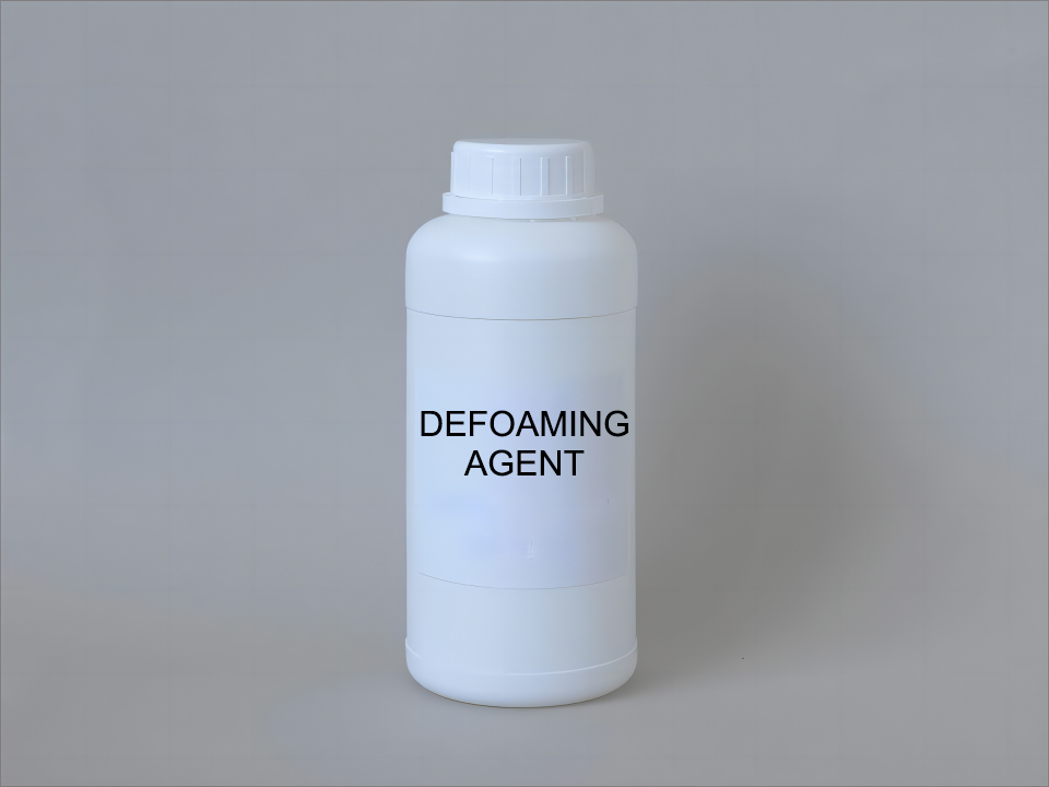 Defoaming Agent