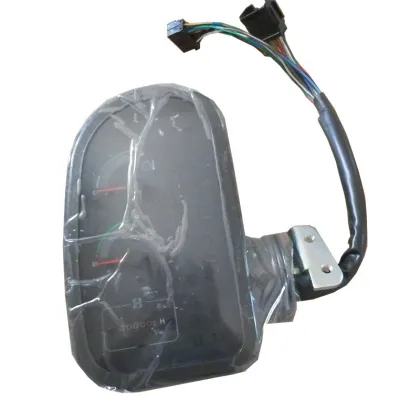 SK135 MONITOR DISPLAY SCREEN YN59S00021F2