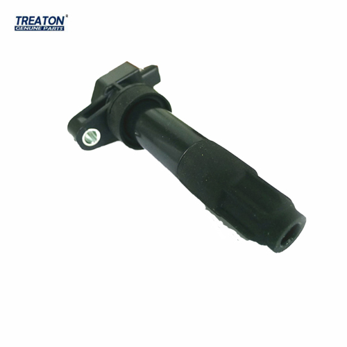 Treaton Auto Parts OEM 273013C000 27301-3C000 Ignition Coil for SanTa Fe 2005-2019