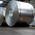 High quality 316 316l grade stainless steel coil