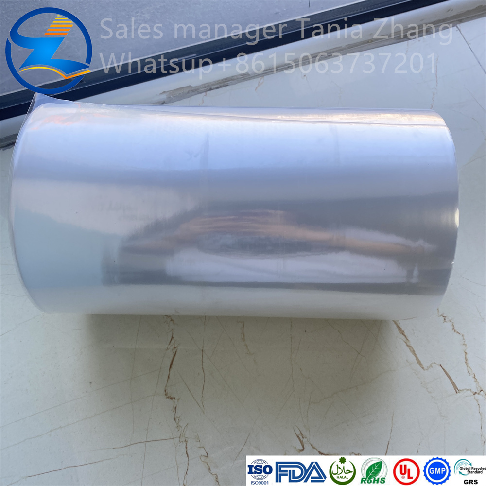 Petpaevohpe Composite Film For Food Packaging 11 Jpg