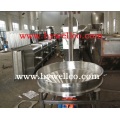 Maleic Acid Fluid Bed Drying Machine