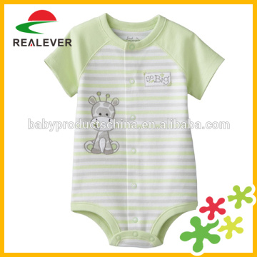 Importing baby clothes from china plain fourth of july baby rompers