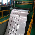 Incoloy 800h Nickel Alloy Tape/ Strips in stock