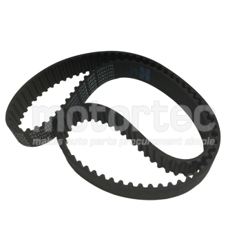 Original Auto Parts TIMING BELT for MAXUS T60 - Chinese Supplier