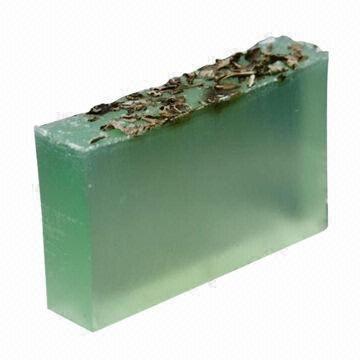 Aloe/vanilla/bath Soap, High Quality Aloe/vanilla/bath Soap on Bossgoo.com