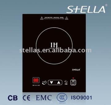 2011 New S-128D Induction Heater
