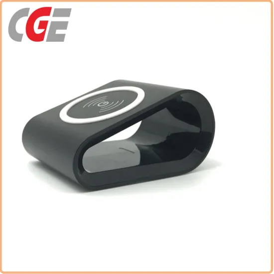 Fast Wireless Charge Q730 Power Bank Mobile Charger Mobile Phone Charging