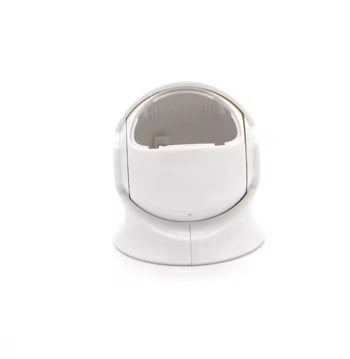 camera housing1