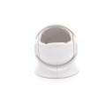 OEM Plastic Injection Mini Camera Housing ABS Shell