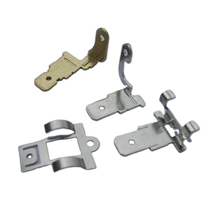 Sheet Metal 1 Jpg