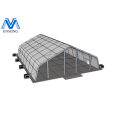 /msite/products/detail/productid/63084926/id/1515823.html