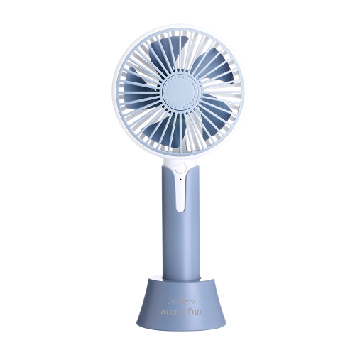 2018 Hot Mini Handheld USB Electrical Fan Wholesale