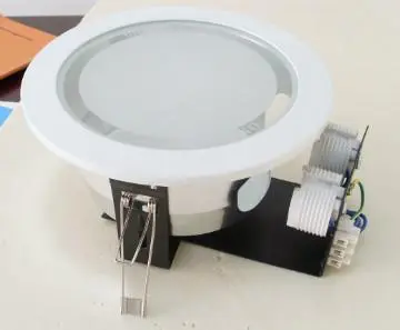 led downlight globes gu10 downlight downlight transformers low voltage