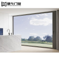 /msite/products/detail/productid/64298332/id/1576390.html