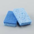 Sponge Kitchen Cleaning Cellulose Sponge Wholesaler