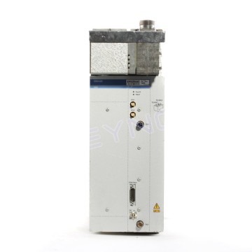 BFL 119 142/1 R8B RBS2206 CDU-G9